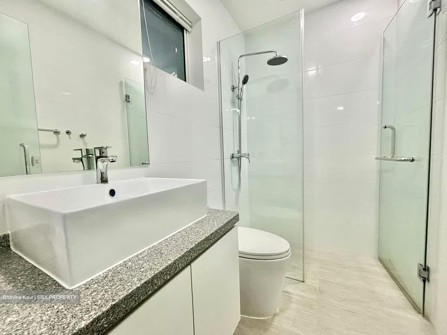 Chancery Hill Road (D11), Terrace #596560671